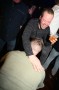 Thumbs/tn_55 jaar Vikings 166.jpg